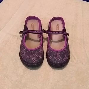COPY - Jambu Slip Ons